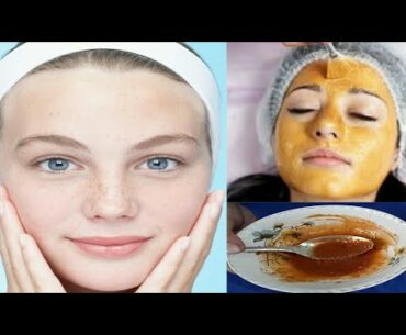 Vitamin C Facepack 10 Days Challenge For Skin Brightening, Skin Clarity,Melanin Reduction, glowing