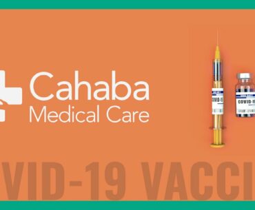COVID-19 Vaccine - Perspectives from Your Trusted Primary Care Providers