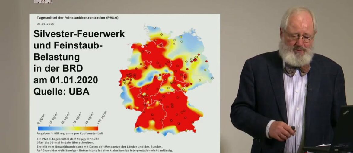 Corona COVID-19 ohne Panik - Prophylaxe und kurativen Therapie mit hoT-NEM ohne Warten auf Impfstoff