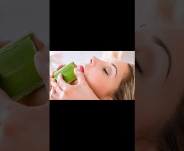 night skin care | vitamin E capsule uses for glowing skin| vitamin E capsule for pimple |