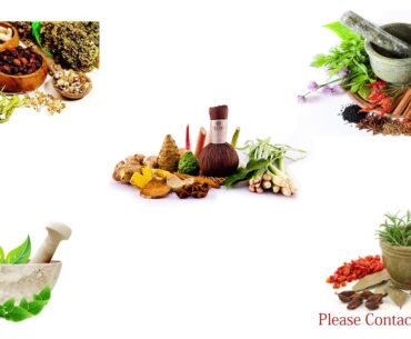 Keep your immune system healthy using ayurvedic products