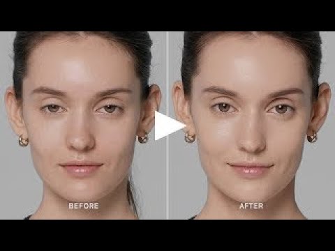How To: Radiant Glow Makeup Tutorial | Bobbi Brown