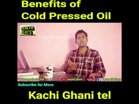 Best Oil for Hair | Best oil for cooking #Shorts