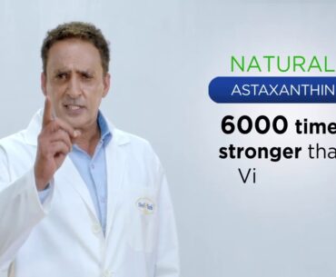 Daily tab Immuno Booster | Immune Booster For Everyone