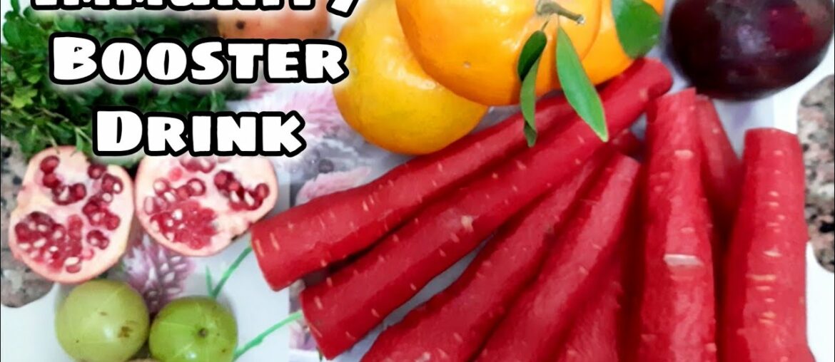 Carrot Orange Beetroot Juice | Health drink | Immunity Booster | MEAL TIME #juice #immunity #healthy