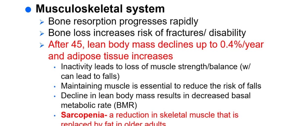 DH209 Nutrition Chapter 15 ppt  online