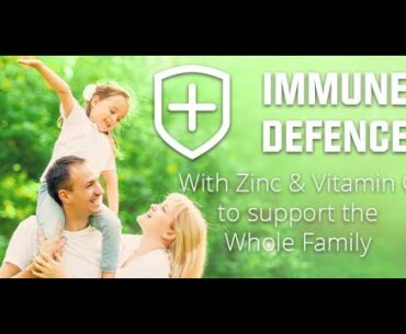 Immune Defence TOFU Final Ver2