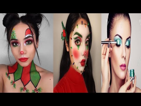 Tik Tok makeup Crazy story time #14