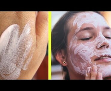 Acnorm lotion | skin care | beauty tips | health | face cream | Calamine | Brijwasi girl | pooja
