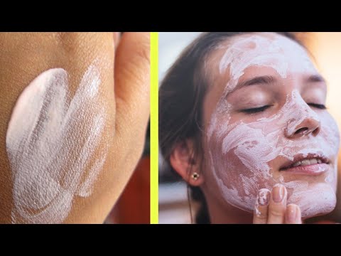 Acnorm lotion | skin care | beauty tips | health | face cream | Calamine | Brijwasi girl | pooja