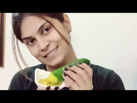 Orange peel for face | vitamin C for face | glowing skin | home remedies