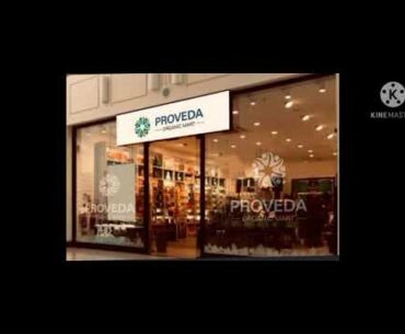 Proveda Pro C ++ Effy Tablets ( A Unique Product to Increase our Immunity !!!!! of Vitamin C + Zinc
