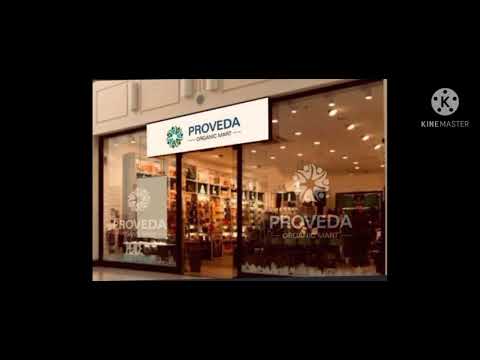 Proveda Pro C ++ Effy Tablets ( A Unique Product to Increase our Immunity !!!!! of Vitamin C + Zinc