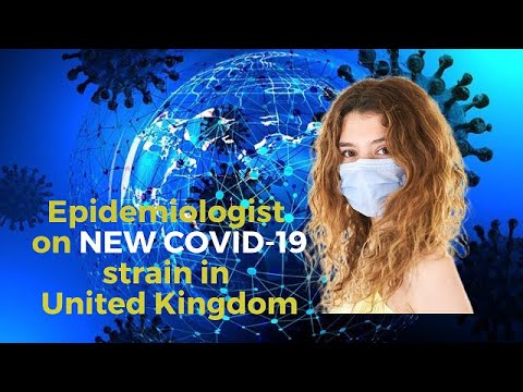 Motivate UK hit new Corono Virus|Motivated During Covid19|Motivate