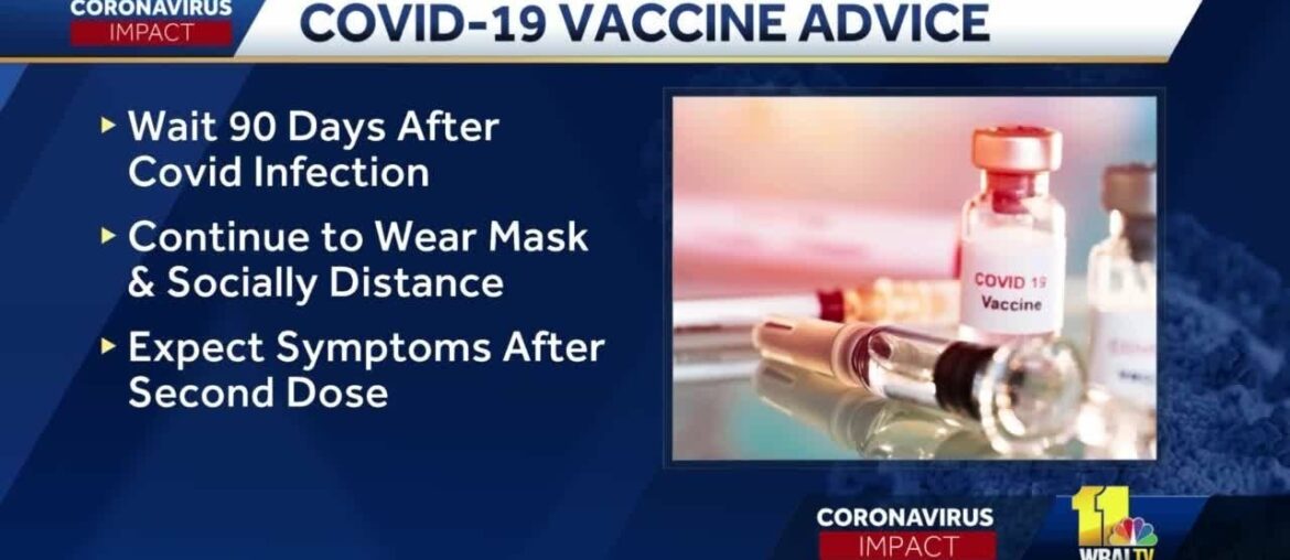 Can people with compromised immune systems get COVID-19 vaccine?