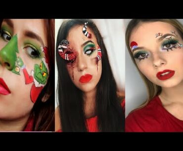 Tik Tok makeup crazy story time #15