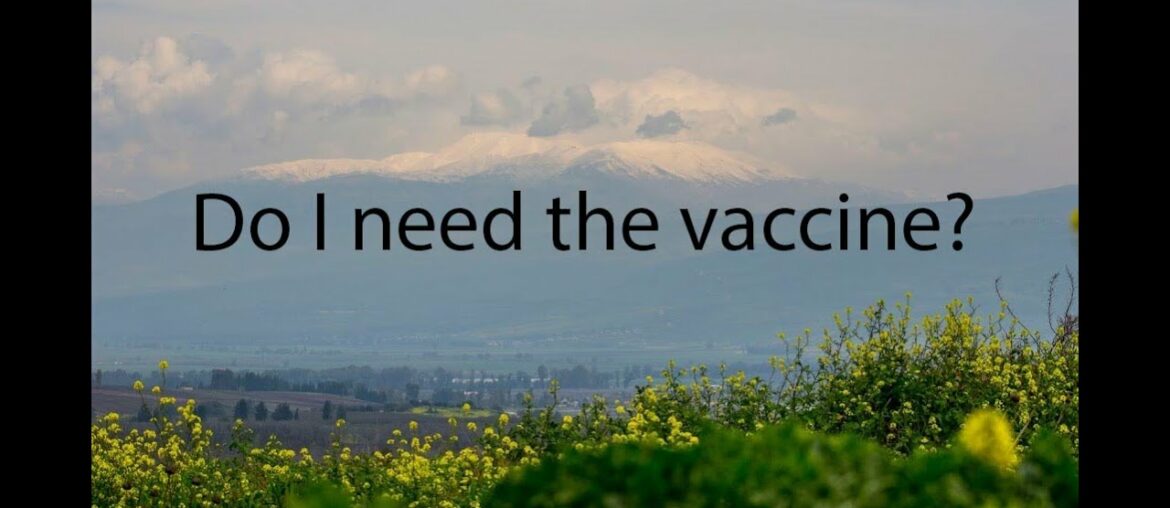 Covid 19 vaccine after covid infection, transmission, and UK variant