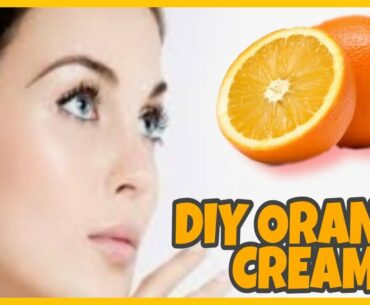 orange cream |orange vitamin c serum |  Skin Whitening & Anti-Aging Cream,Skin Clarity