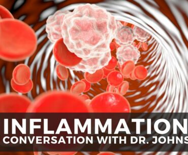 Inflammation and Your Immune System