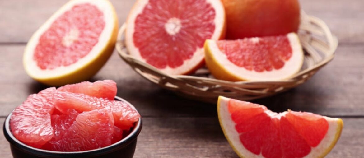 Success In Immunity ! Top 5 Immunity Booster Fruits