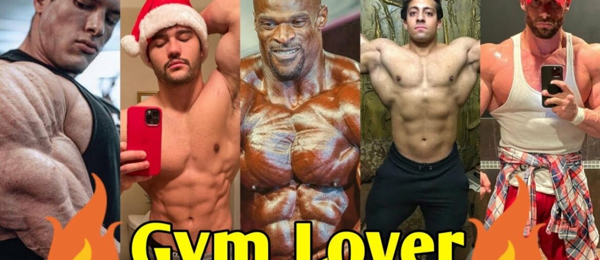 Gym Lover Tiktok videos || Bodybuilder tiktok || Hard Workout tiktok || Gym Monster Tiktok || #211