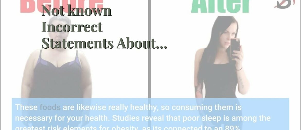 Not known Incorrect Statements About Health & Fitness Guide - WebMD