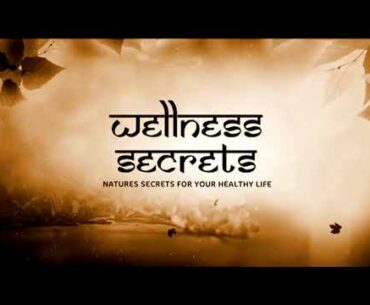 wellness secrets . order now herbal products . (7018300136)