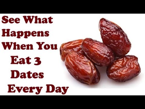 #siddhamaruthuvakurippugal Benefits of dates #healthbenefits