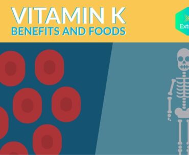Why is Vitamin K Important?