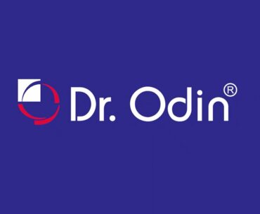 Dr. Odin Multivitamins and Supplements