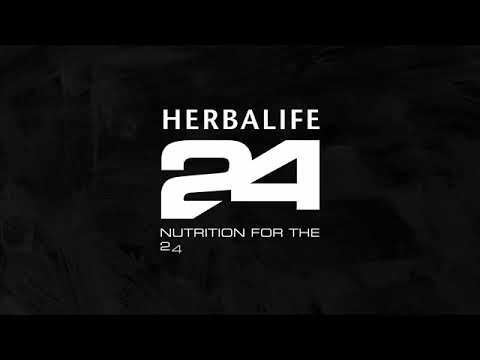 ALL YOU NEED FOR EXERCISING IS #H24 #EXERCISING #VITAMINS