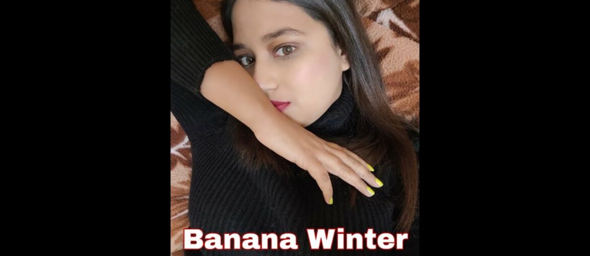 Best winter hair mask || Home made || Pooja saxena || Click for Beauty ||