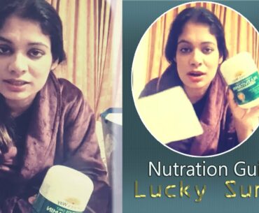 Multi-Vitamin || lucky sumon || live 11 || Chitchat || Film Operation