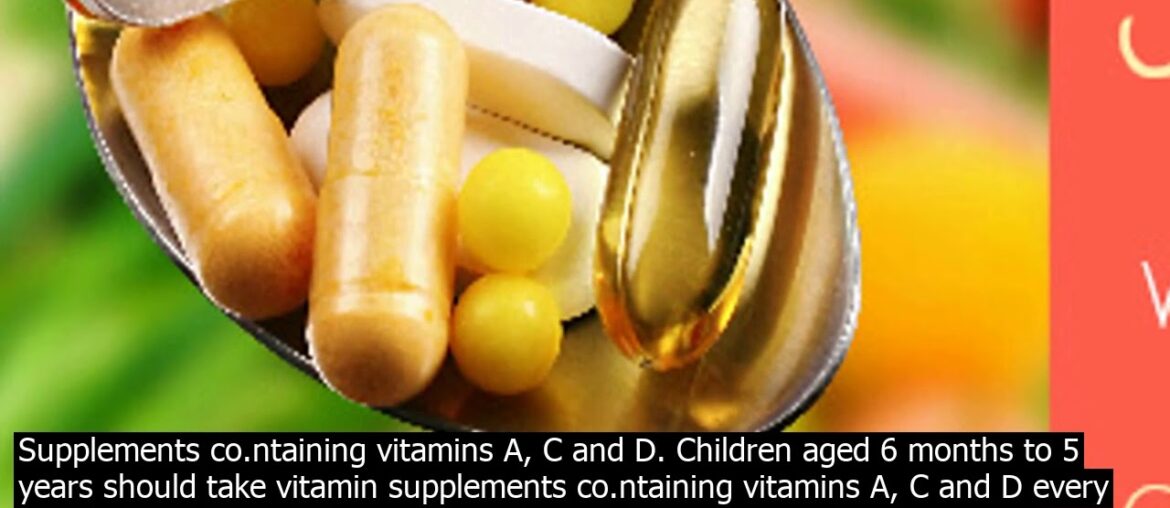 What supplements should i take for kidney health take vitamin c. vitamin c is wellknown fo