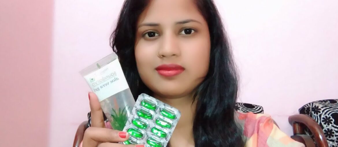 Vitamin e capsules for | vitamin e oil for face | vitamin capsules for skin | evion 400 for skin