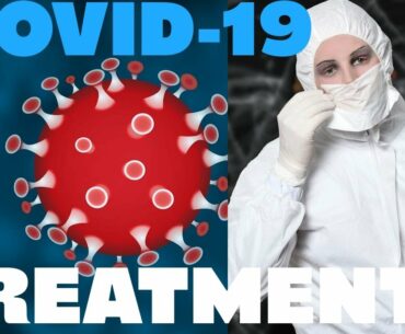 Covid-19 Treatment, Test, Health, Contact Tracing, Isolate, Medicines, Rest, Antibody & Plasma.