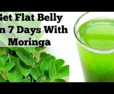 Moringa saffron tea benefits/iron+calcium+vitamin c.. Moringa dietary supplement for all age group