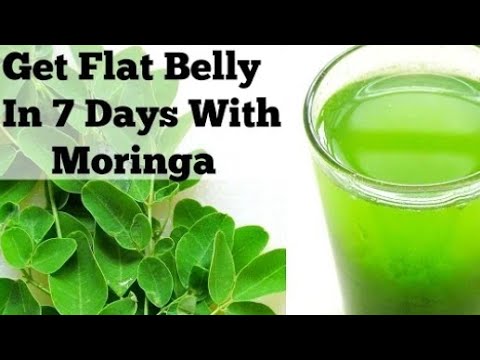 Moringa saffron tea benefits/iron+calcium+vitamin c.. Moringa dietary supplement for all age group
