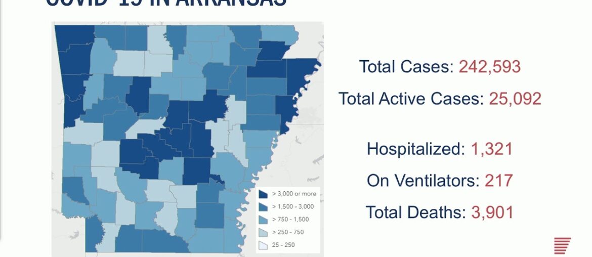 What Cities and Towns Should Know During the COVID-19 Pandemic (January 7, 2021)