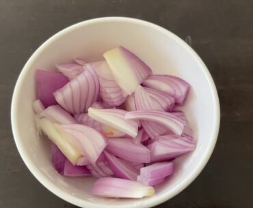 Lettuce Salad | Aditi's Kitchen | Healthy Veg Recipes | #healthy #tasty #salad #lettuce #weightloss