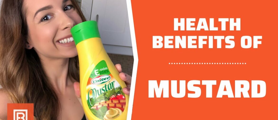 Health benefits of Mustard: All the nutrition facts of mustard seeds and mustard leaves