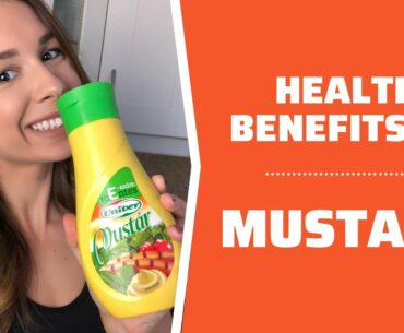 Health benefits of Mustard: All the nutrition facts of mustard seeds and mustard leaves