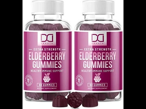 REVIEW Vitamin D3 Gummies by New Age - 2 Pack - Support Immune Health - Non-GMO, Gluten-Free, D...