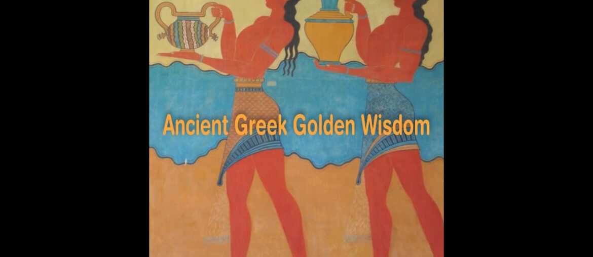 Unleashing High Vibration Words. Words That Create Miracles. Ancient Greek Practices & Tools.
