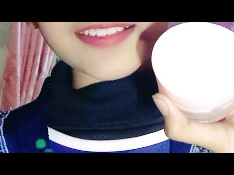 pounds white beauty cream Pinkesh Glowing Whitening Vitamin Cream review