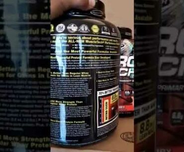 size gaining suppliments || top muscle building|| budget suppliments.|| fitness product|| sale