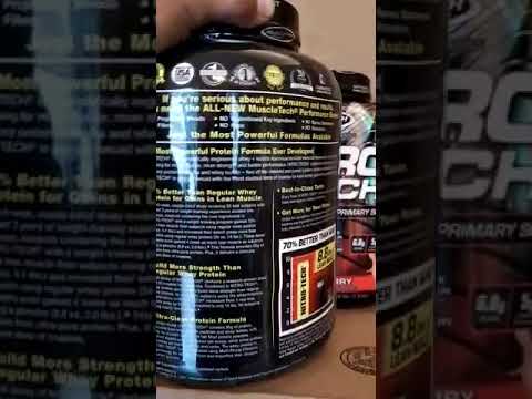 size gaining suppliments || top muscle building|| budget suppliments.|| fitness product|| sale