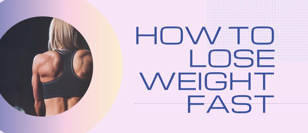 how to lose weight, lose weight, weight loss, loss weight, fitness, health, nutrition, supplements,