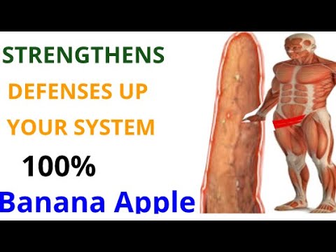 How to immediate boost,  eat high vitamin C and potassium fruits | Benefitith of tomato, banana