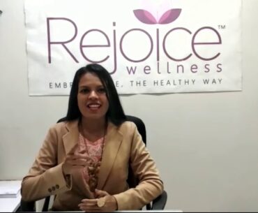 Health Talk with Dr Asmita Sawe- episode -15 Vitamin A
